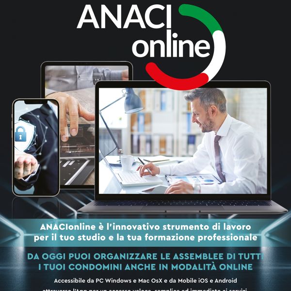 ADV Anaci Online 205x285