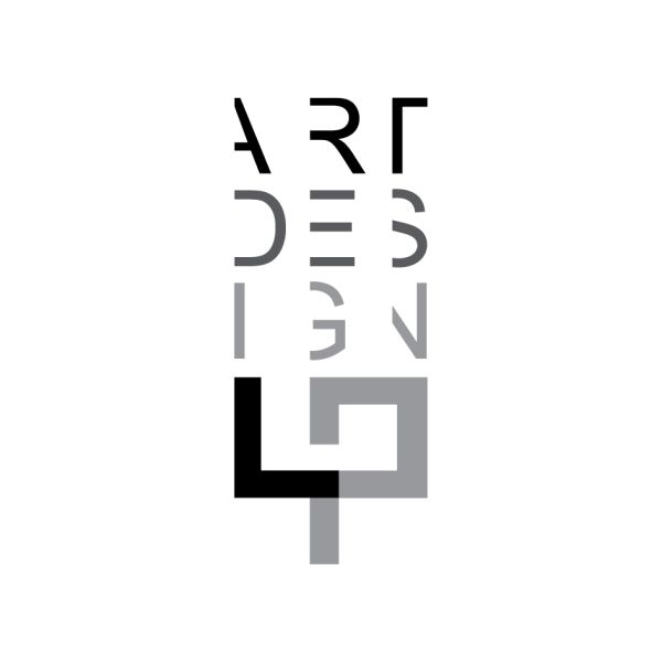 Logo Design12