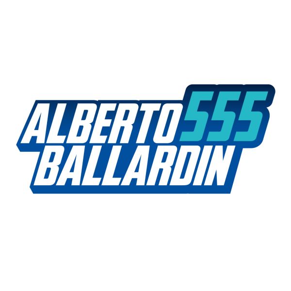 Logo A. Ballardin